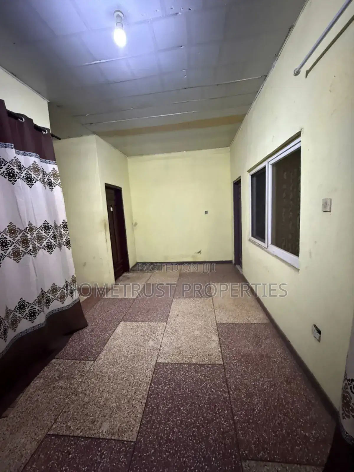 7bdrm House in Achimota Abc, Neoplan for sale