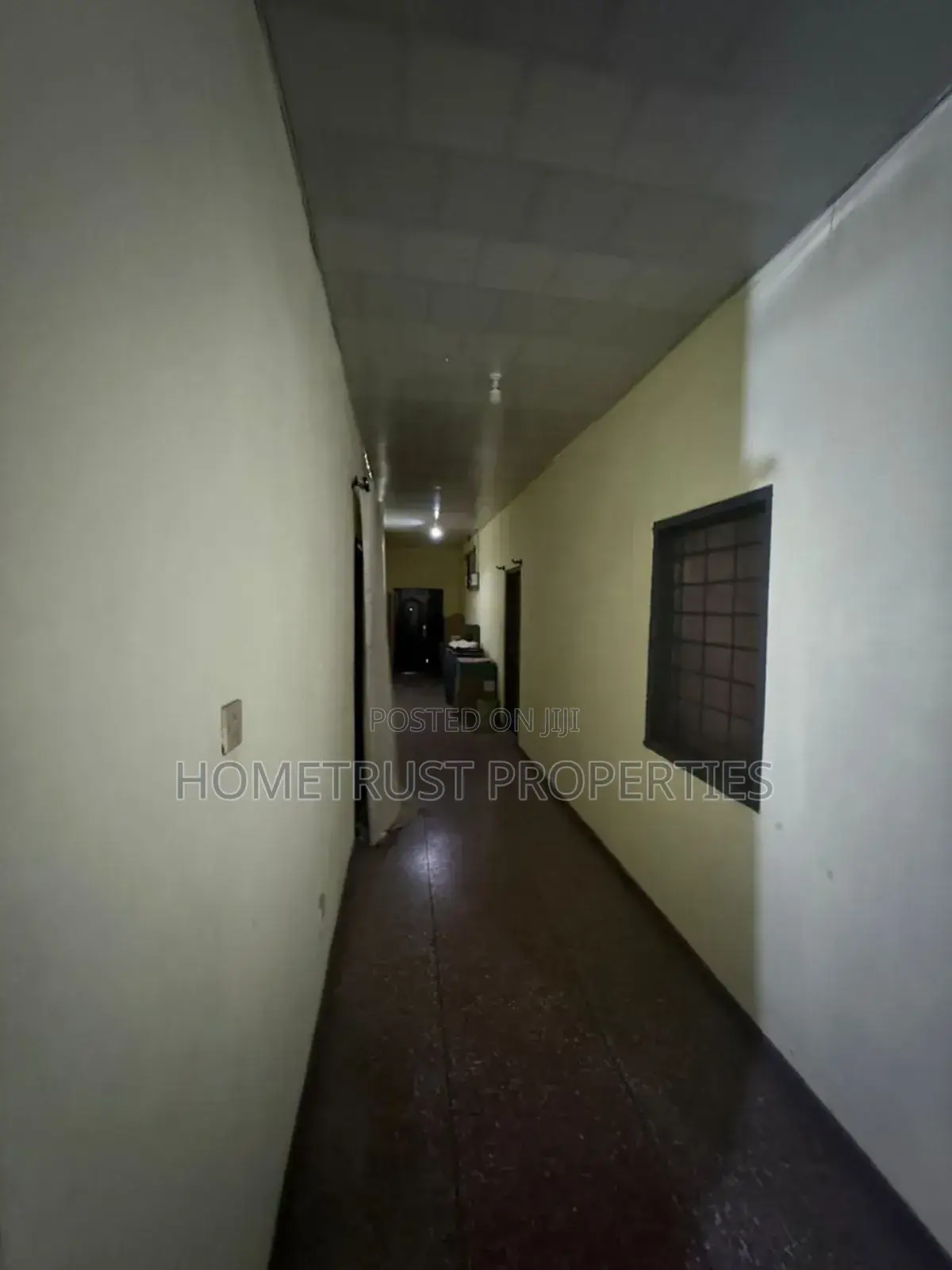 7bdrm House in Achimota Abc, Neoplan for sale