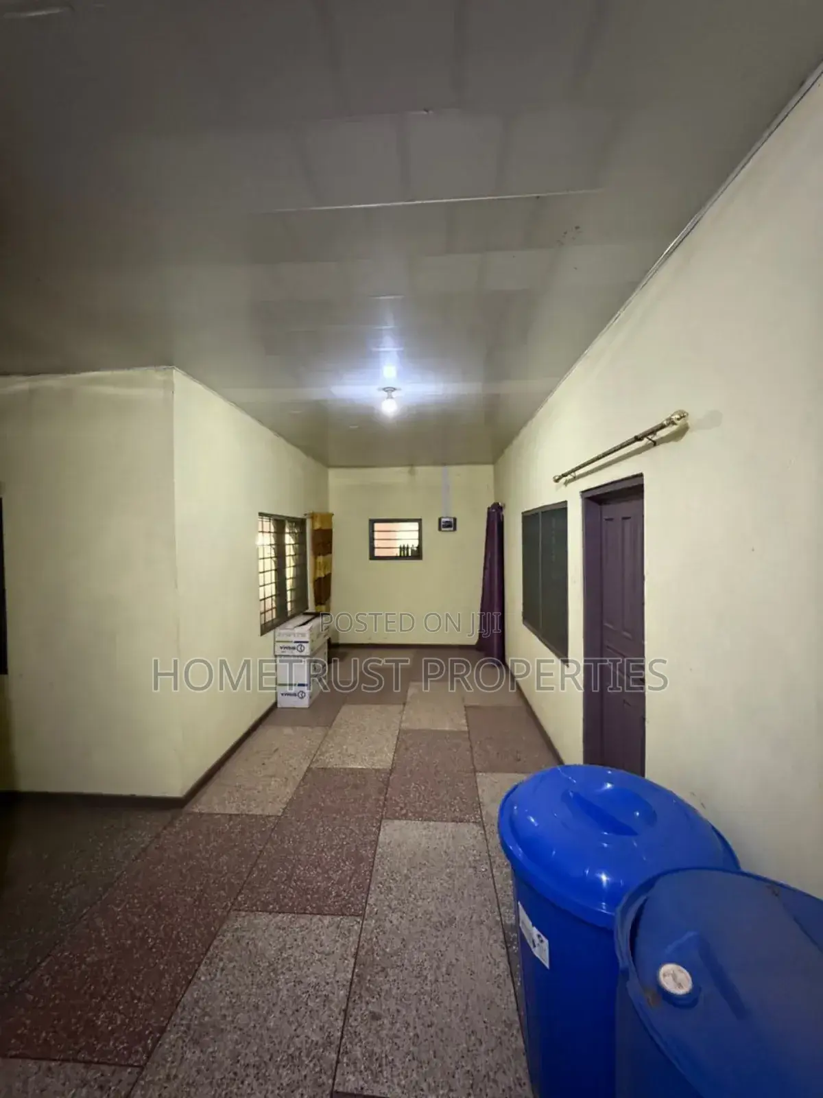 7bdrm House in Achimota Abc, Neoplan for sale