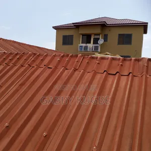 Roof Leakages Expect and Rain Gutters Fixing