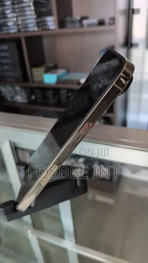 New Apple iPhone 14 Pro Max 512 GB Rose Gold