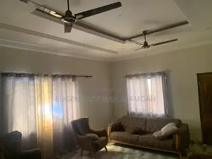 3bdrm House in Cullands Ghana, Obuasi Municipal for sale