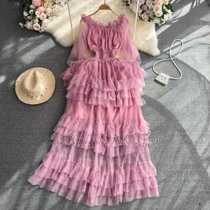 Glamorous Ladies Wears