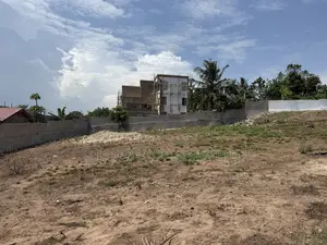 125/100sqft Plot of Land for Sale at Aburi Peduase