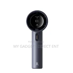 Jisulife Handheld Fan Pro 1