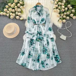 Ladies Classic Wears