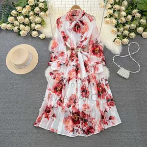 Ladies Classic Wears