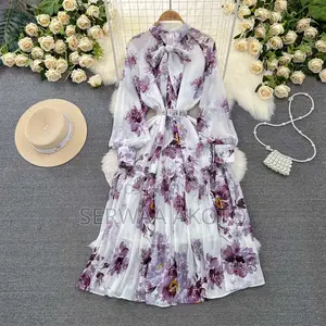 Ladies Classic Wears