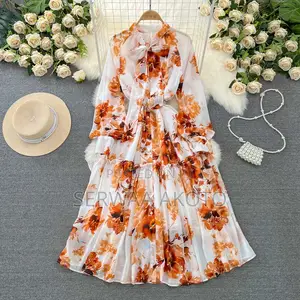Ladies Classic Wears