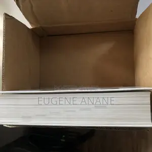 E46 Repair Manual.