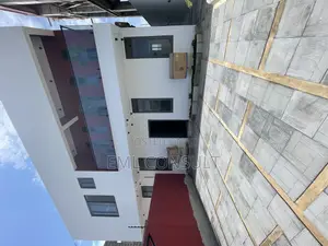 3bdrm Duplex in Eml Real Estate, Tseaddo for rent