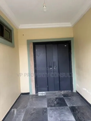 3bdrm Apartment in Manet Court for rent