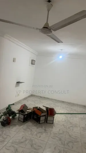 3bdrm Apartment in Manet Court for rent