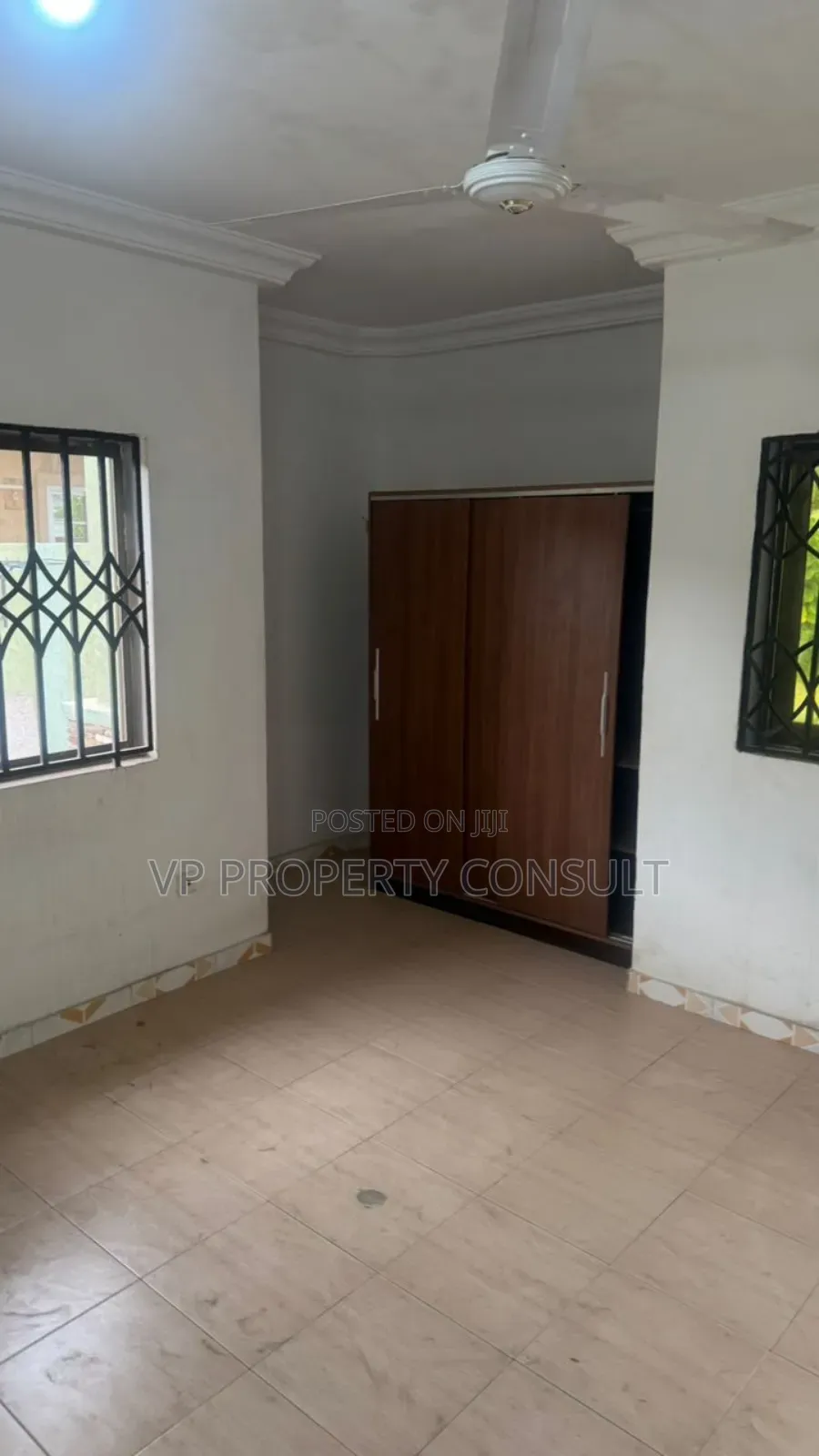 3bdrm Apartment in Manet Court for rent