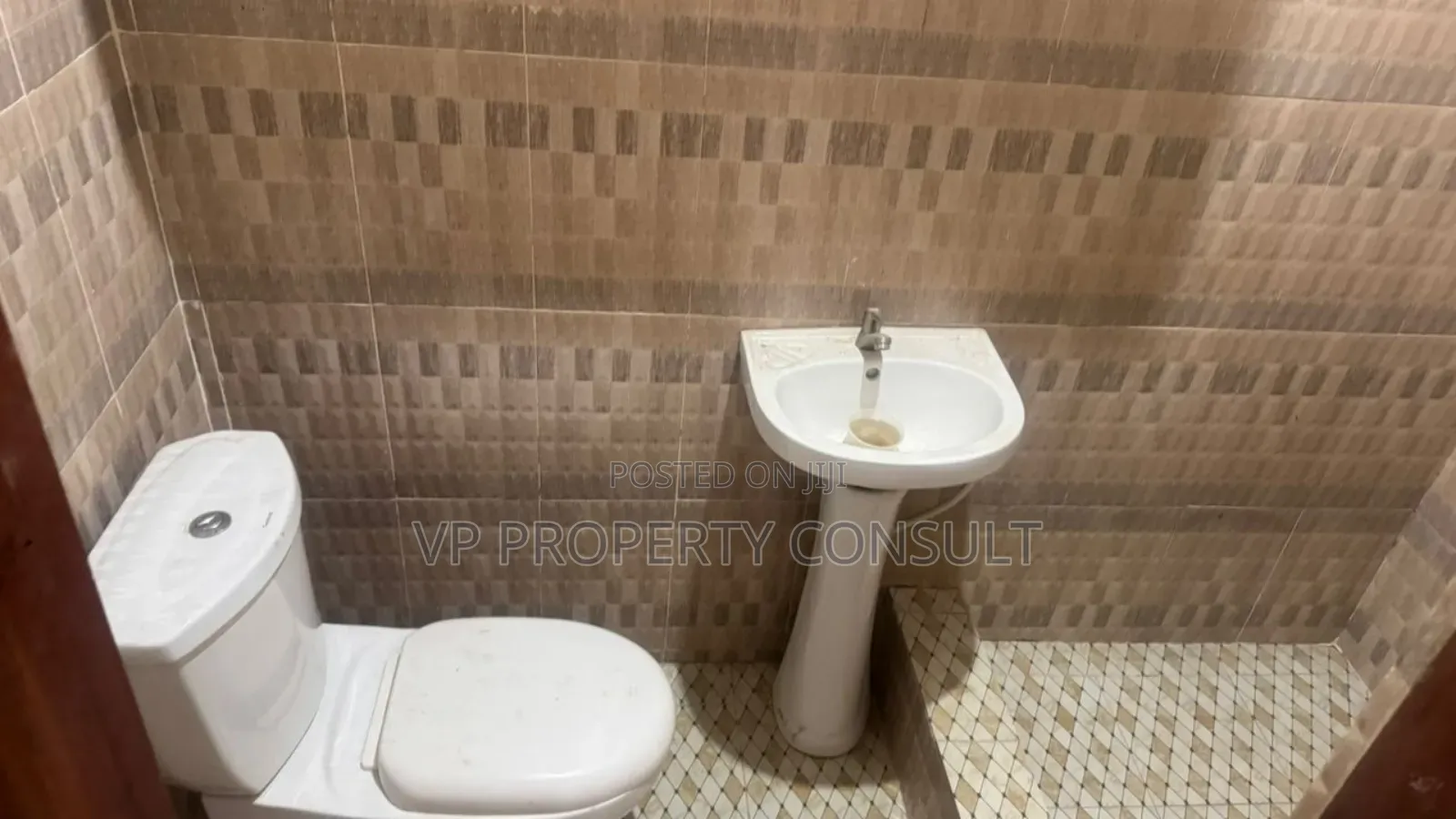 3bdrm Apartment in Manet Court for rent