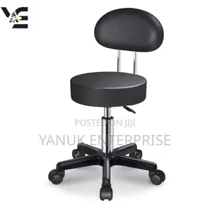 Pedicure Chair