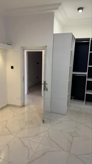 2bdrm Apartment in Lashibi for rent