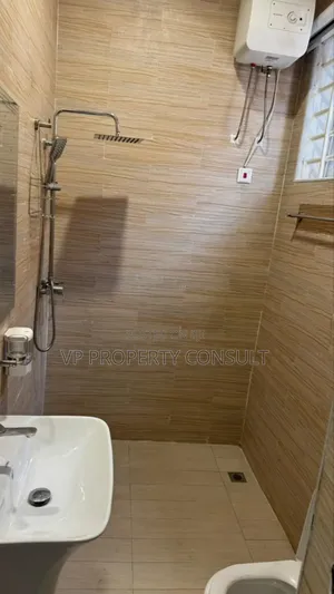 2bdrm Apartment in Lashibi for rent