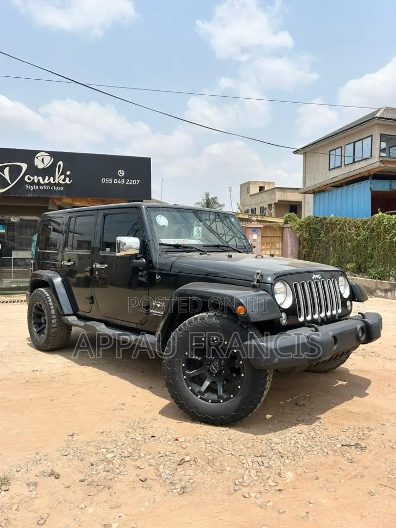 Jeep Renegade 2018 Black