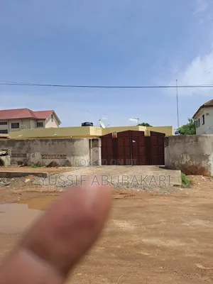 3bdrm House in Shell Spintex Tel:, Coca Cola for sale