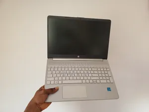 Laptop HP Pavilion 15 8GB Intel Core i3 SSD 256GB