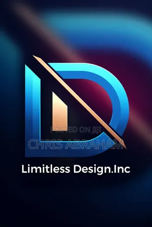Graphic Design