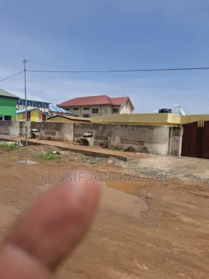 3bdrm House in Shell Spintex Tel:, Coca Cola for sale
