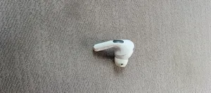 Airpod Pro 2 Original Right