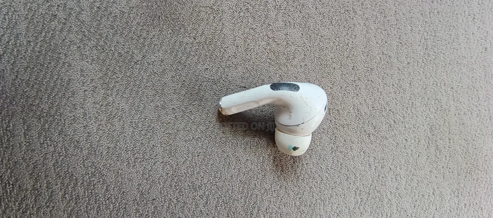 Airpod Pro 2 Original Right