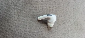 Airpod Pro 2 Original Right