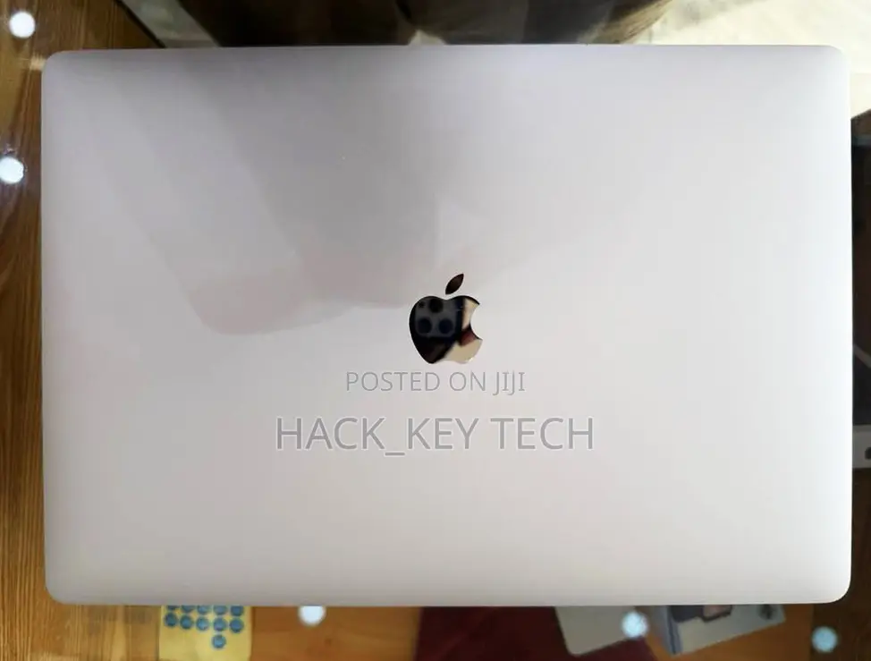 Laptop Apple MacBook Pro 2019 32GB Intel Core i9 SSD 512GB