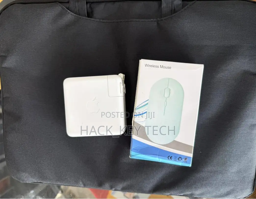 Laptop Apple MacBook Pro 2019 32GB Intel Core i9 SSD 512GB