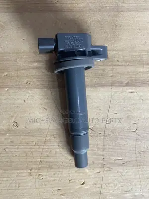 Plug Coil Toyota Yaris 2006 - 2011