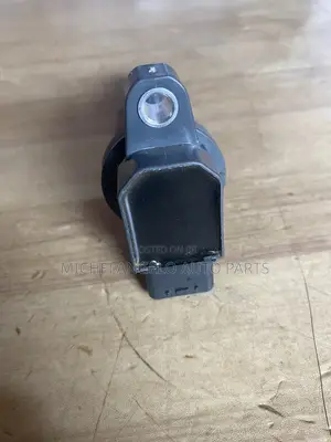 Plug Coil Toyota Yaris 2006 - 2011