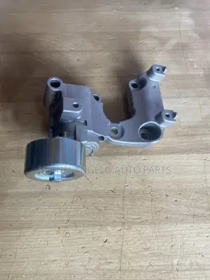 Fan Belt Adjuster Toyota Highlander 2gr 2012 - 2019