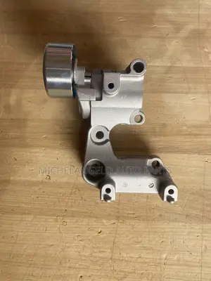 Fan Belt Adjuster Toyota Highlander 2gr 2012 - 2019