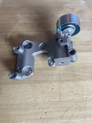 Fan Belt Adjuster Toyota Highlander 2gr 2012 - 2019