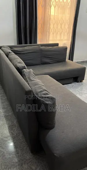 Sectional Sofa