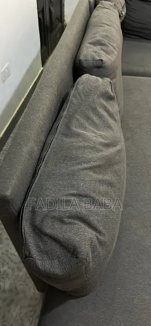 Sectional Sofa