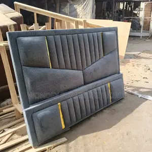 Best Queen's Size Bed Frame Very Strong and Quality