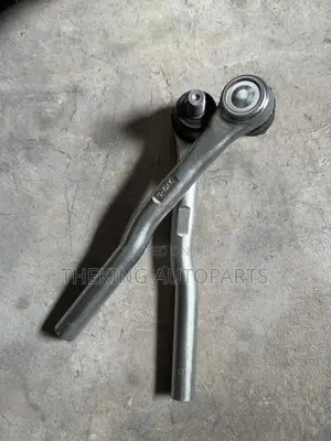 Honda HRV 2023,2024,2025 Tie Rod Ends.