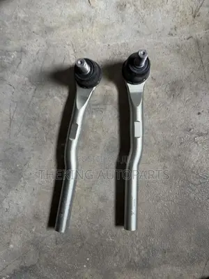 Honda HRV 2023,2024,2025 Tie Rod Ends.