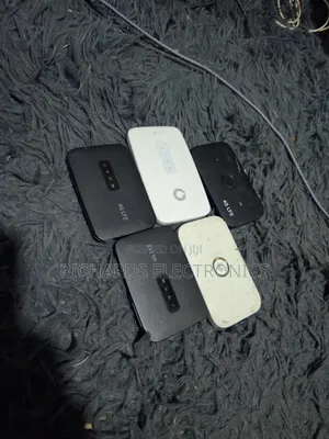 Universal 4g Wi-Fi