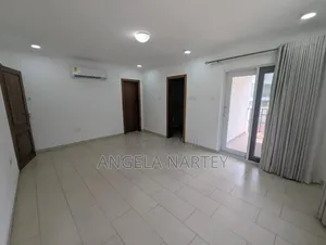 4bdrm House in Cantonments, US Embassy Area for rent