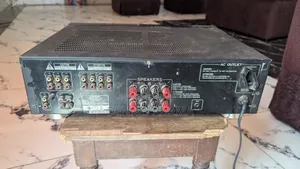 Pioneer Stereo Amplifier for Sale