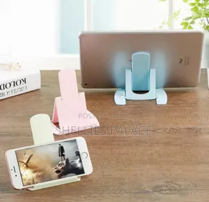 Mobile Phone Bracket Tablet