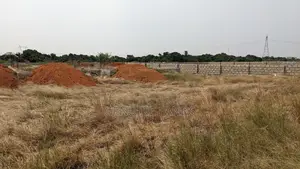 Land for Sale in Tsopoli Buy Now