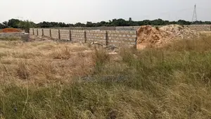 Land for Sale in Tsopoli Buy Now