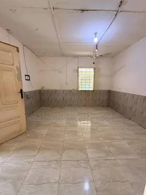 1bdrm Apartment in Kotobabi, Ecobank, Spintex for rent