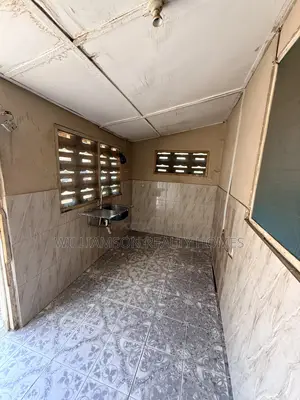 1bdrm Apartment in Kotobabi, Ecobank, Spintex for rent